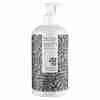 Bild: australian bodycare Body Wash Duschgel gegen Pickel & Juckreiz 500ml