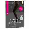 Bild: BI STYLED Like a Diamond Strumpfhose 