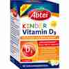 Bild: Abtei Kinder Vitamin D3 