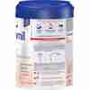 Bild: Aptamil Profutura Kindermilch 1+ 