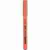 Bild: LOOK BY BIPA Full Cream Lip Pencil 010
