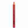 Bild: LOOK BY BIPA Full Cream Lip Pencil X