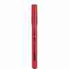 Bild: LOOK BY BIPA Full Cream Lip Pencil X
