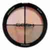 Bild: GOSH Contour'n Strobe Kit light
