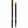 Bild: GOSH Brow Pencil dark brown