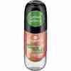 Bild: essence Nagellack Hidden Jungle Effect Secret Gem