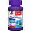 Bild: DOPPELHERZ Melatonin Gums 