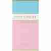 Bild: Prada Candy Sugar Pop Eau de Parfum 