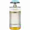 Bild: Prada Candy Sugar Pop Eau de Parfum 