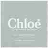 Bild: Chloé Naturelle Eau de Parfum 50ml