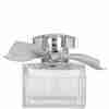 Bild: Chloé Naturelle Eau de Parfum 50ml