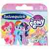 Bild: Salvequick My Little Pony Kids Pflaster 
