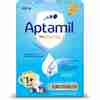 Bild: Aptamil Pronutra 1+, Kindermilch 