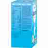 Bild: Aptamil Pronutra 1+, Kindermilch 