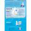 Bild: Aptamil Pronutra 1+, Kindermilch 