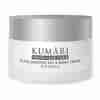 Bild: KUMARI Ultra Sensitive Day&Night Cream 