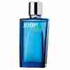 Bild: Joop! Jump Eau de Toilette 100ml