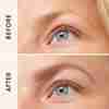 Bild: GOSH Brow Pencil greybraun