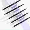 Bild: GOSH Brow Pencil brown