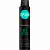 Bild: syoss Anti-Grease Trockenshampoo 