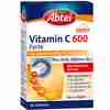 Bild: Abtei Vitamin C 600 forte plus Tabletten 