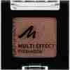 Bild: MANHATTAN Multi Effect Eyeshadow mad maroon