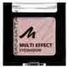 Bild: MANHATTAN Multi Effect Eyeshadow dollywood darling