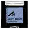 Bild: MANHATTAN Multi Effect Eyeshadow wild wave