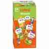 Bild: HiPP Hippis 4er Mixpack 