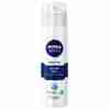 Bild: NIVEA MEN Rasiergel Sensitive 