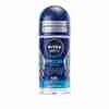 Bild: NIVEA MEN Deo Roll-On Fresh Active 