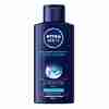 Bild: NIVEA MEN Vitalisierende Body Lotion 