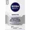Bild: NIVEA MEN Sensitive Recovery After Shave Balsam 