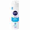 Bild: NIVEA MEN Sensitive Cool Rasiergel 
