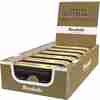 Bild: Barebells Salty Peanut Riegel 12er Box 