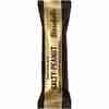 Bild: Barebells Salty Peanut Riegel 12er Box 