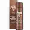 Bild: Plantur 39 Phyto-Coffein Shampoo Color Braun 