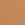 soft beige