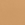 true beige