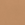 medium olive