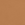 neutral buff