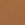 neutral tan