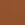 warm caramel