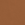 mahogany