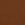 mocha