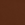 deep walnut