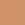 Medium Beige