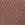 mad maroon