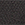 blackground