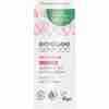 Bild: Bio Vegane Super Phyto- und Retinol Serum Rotalge Slow Age 